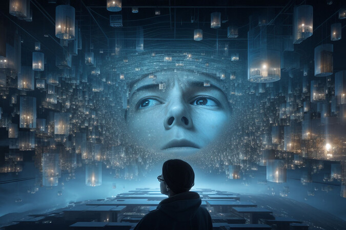 JAK SEN WPŁYWA NA PAMIĘĆ I PROCES ZAPAMIĘTYWANIA? DLACZEGO WARTO SPAĆ DLA LEPSZEJ PAMIĘCI?