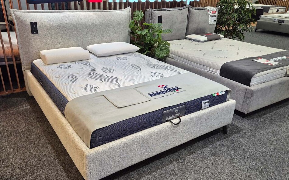 materac-w-salonie-pan-materac-katowice-galeria-homepark-rawa