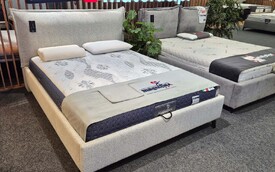 materac-w-salonie-pan-materac-katowice-galeria-homepark-rawa