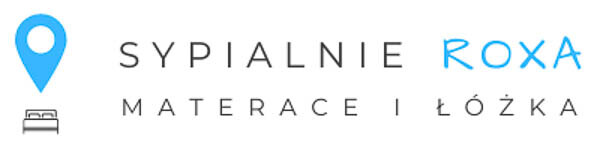 Sypialnie Roxa